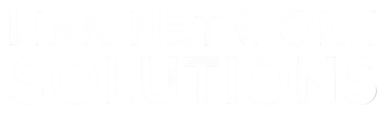 Link Network Solutions