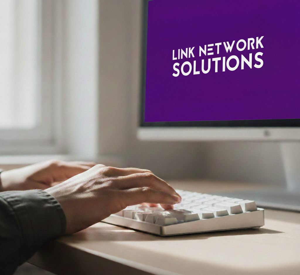 Education IT Support