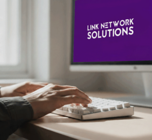 IT Support Northampton