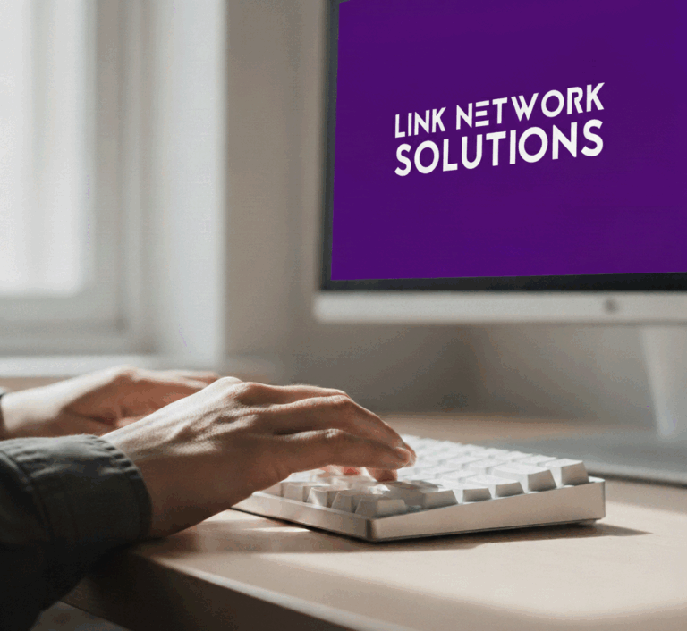 IT Support Northampton