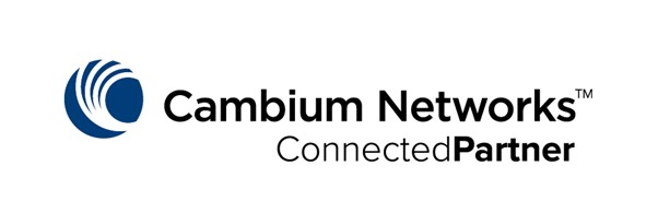 Cambium Networks Connected Partner