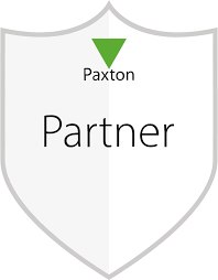 Paxton Partner